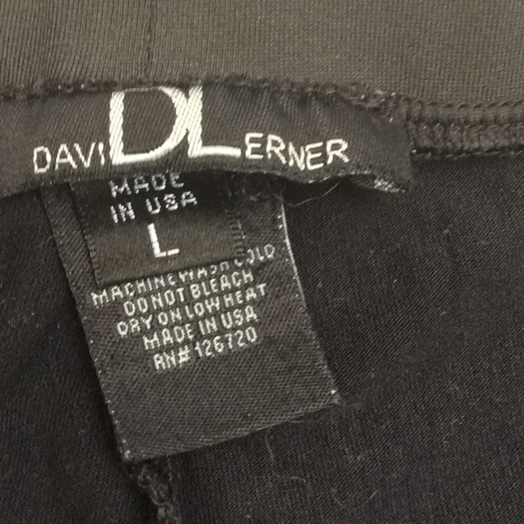 Legging - Picture 2 of 5